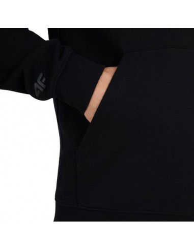 4F M 4FWAW25TSWSM1902 20S sweatshirt