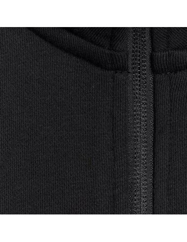 4F M 4FWAW25TSWSM1902 20S sweatshirt