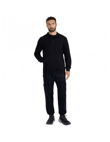 4F M 4FWAW25TSWSM1902 20S sweatshirt