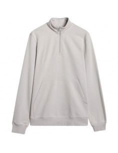 4F M 4FWAW25TSWSM1902 27S...