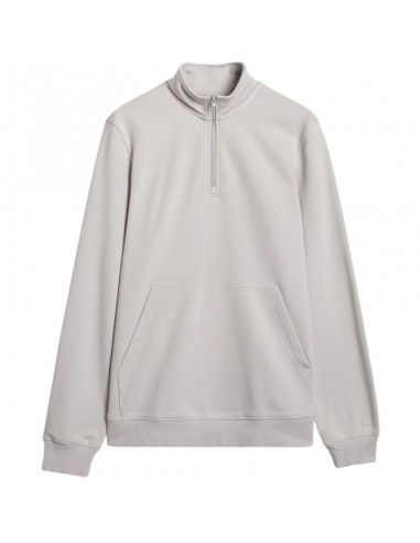 4F M 4FWAW25TSWSM1902 27S sweatshirt