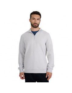 4F M 4FWAW25TSWSM1902 27S... 2