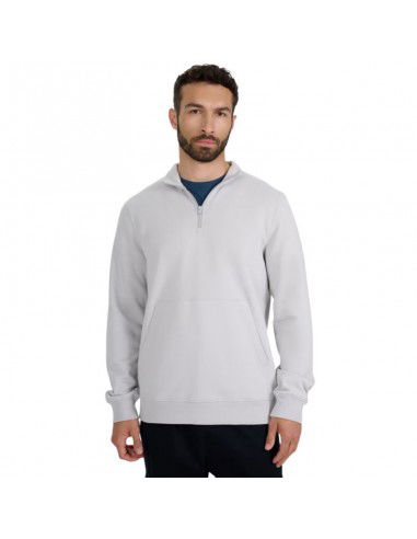 4F M 4FWAW25TSWSM1902 27S sweatshirt