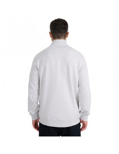 4F M 4FWAW25TSWSM1902 27S sweatshirt