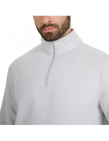 4F M 4FWAW25TSWSM1902 27S sweatshirt