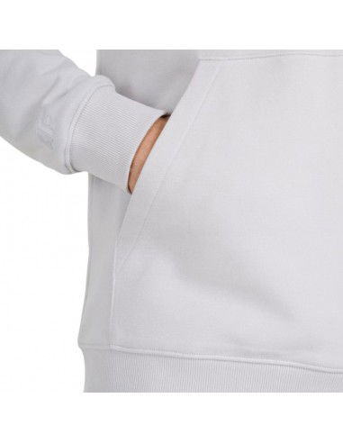 4F M 4FWAW25TSWSM1902 27S sweatshirt