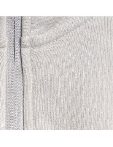 4F M 4FWAW25TSWSM1902 27S sweatshirt