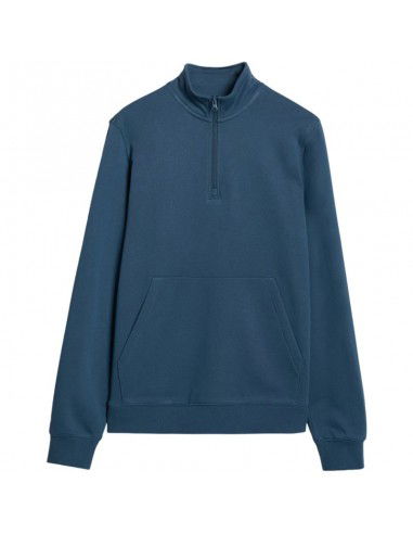 4F M 4FWAW25TSWSM1902 46S sweatshirt