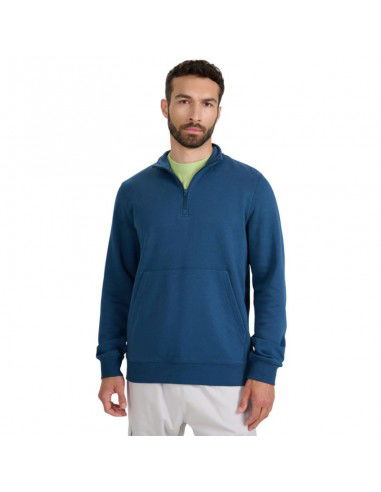 4F M 4FWAW25TSWSM1902 46S sweatshirt