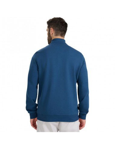 4F M 4FWAW25TSWSM1902 46S sweatshirt