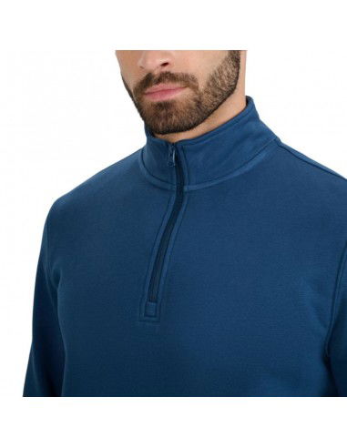 4F M 4FWAW25TSWSM1902 46S sweatshirt