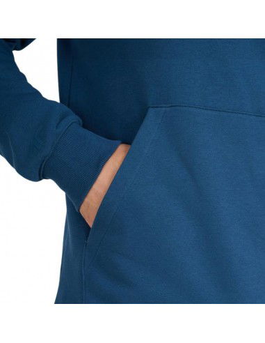 4F M 4FWAW25TSWSM1902 46S sweatshirt