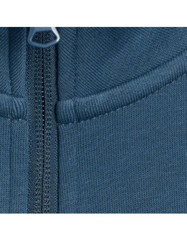 4F M 4FWAW25TSWSM1902 46S sweatshirt