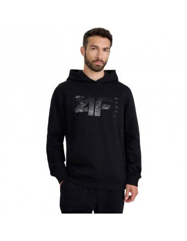 4F M 4FWAW25TSWSM1904 20S sweatshirt