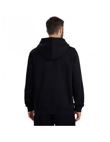 4F M 4FWAW25TSWSM1904 20S sweatshirt