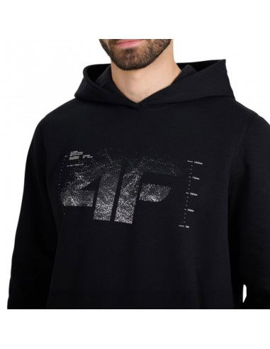 4F M 4FWAW25TSWSM1904 20S sweatshirt
