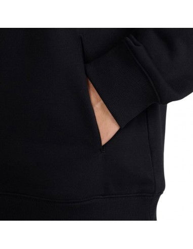 4F M 4FWAW25TSWSM1904 20S sweatshirt