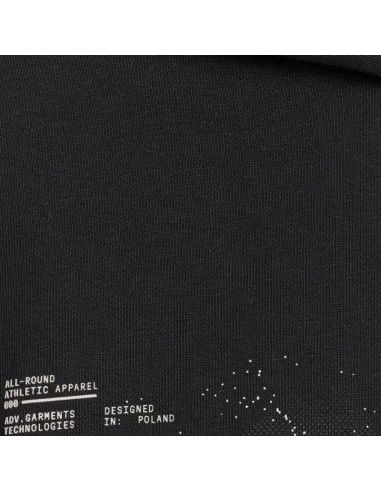 4F M 4FWAW25TSWSM1904 20S sweatshirt