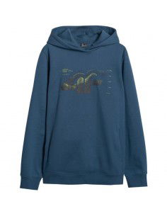 4F M 4FWAW25TSWSM1904 46S...