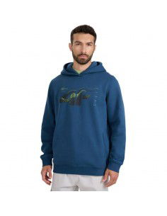 4F M 4FWAW25TSWSM1904 46S... 2