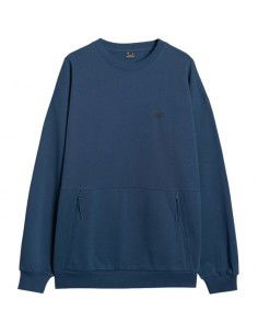 4F M 4FWAW25TSWSM1924 32S...