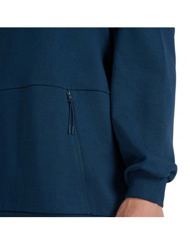 4F M 4FWAW25TSWSM1924 32S sweatshirt