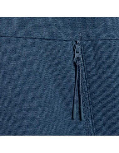 4F M 4FWAW25TSWSM1924 32S sweatshirt