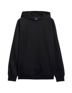 4F M 4FWAW25TSWSM1946 20S...