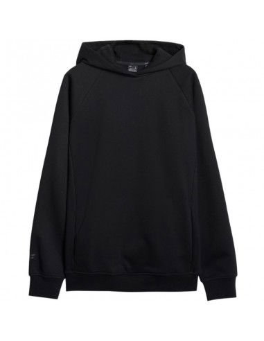 4F M 4FWAW25TSWSM1946 20S sweatshirt