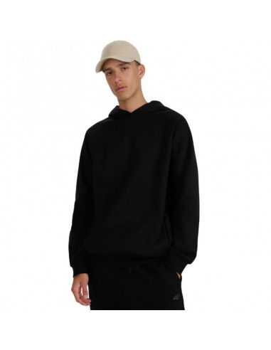 4F M 4FWAW25TSWSM1946 20S sweatshirt