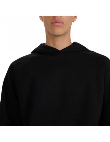 4F M 4FWAW25TSWSM1946 20S sweatshirt