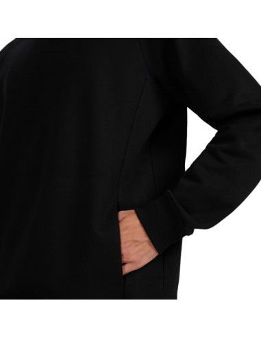 4F M 4FWAW25TSWSM1946 20S sweatshirt