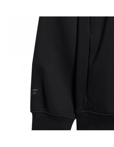 4F M 4FWAW25TSWSM1946 20S sweatshirt