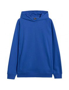 4F M 4FWAW25TSWSM1946 36S...