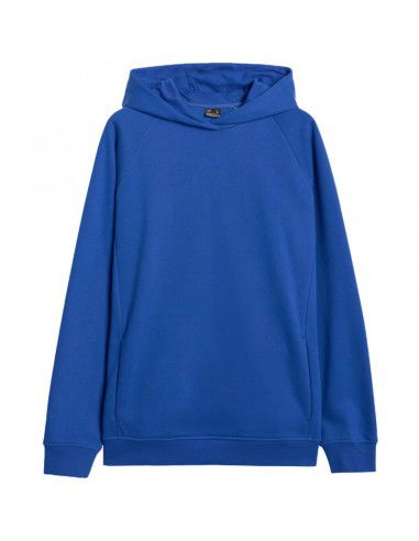 4F M 4FWAW25TSWSM1946 36S sweatshirt