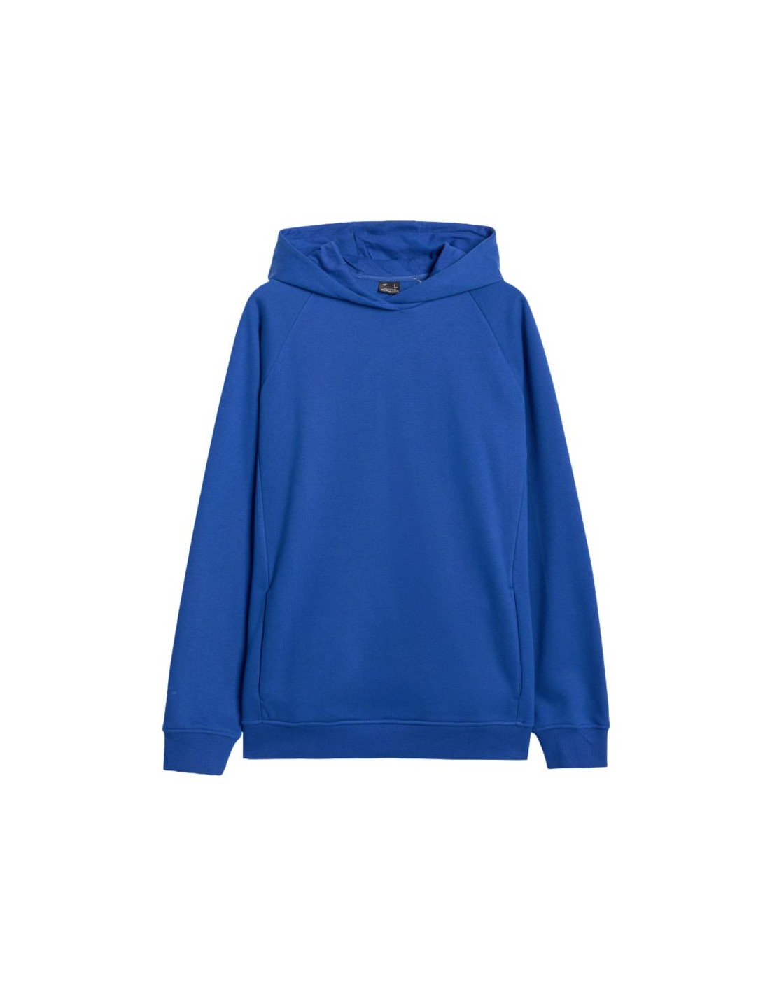 4F M 4FWAW25TSWSM1946 36S sweatshirt