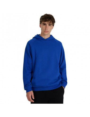 4F M 4FWAW25TSWSM1946 36S sweatshirt