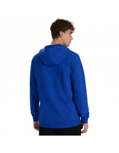 4F M 4FWAW25TSWSM1946 36S sweatshirt