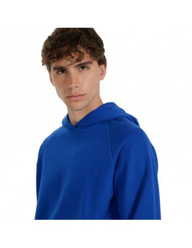 4F M 4FWAW25TSWSM1946 36S sweatshirt