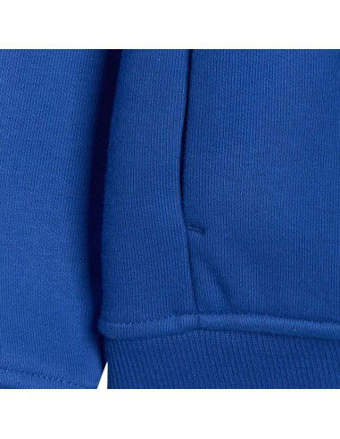 4F M 4FWAW25TSWSM1946 36S sweatshirt