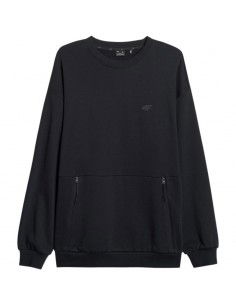 4F M 4FWAW25TSWSM1924 20S...