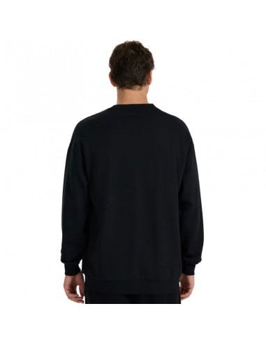 4F M 4FWAW25TSWSM1924 20S sweatshirt