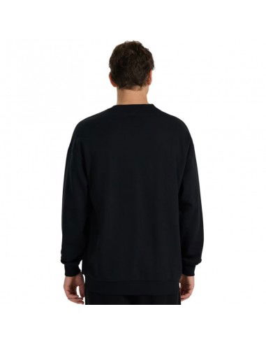 4F M 4FWAW25TSWSM1924 20S sweatshirt