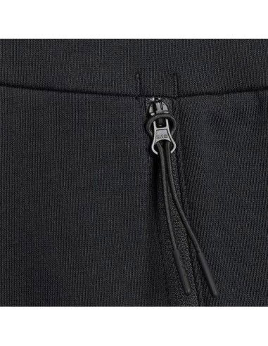 4F M 4FWAW25TSWSM1924 20S sweatshirt