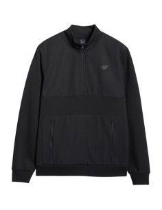 4F M 4FWAW25TSWSM1947 20S...