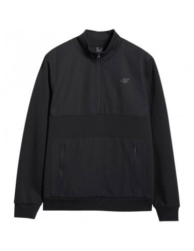 4F M 4FWAW25TSWSM1947 20S sweatshirt