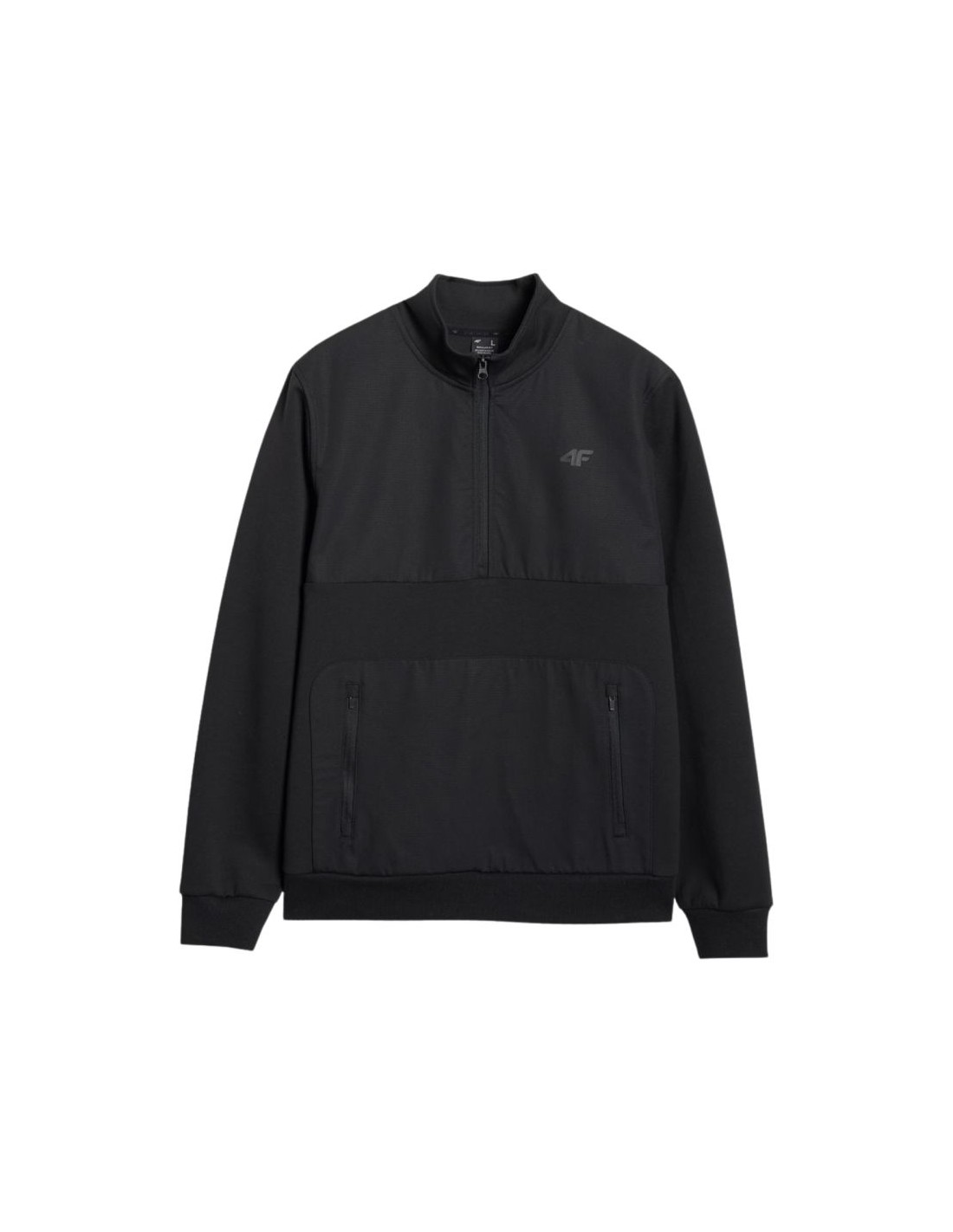 4F M 4FWAW25TSWSM1947 20S sweatshirt