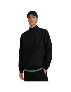 4F M 4FWAW25TSWSM1947 20S... 2