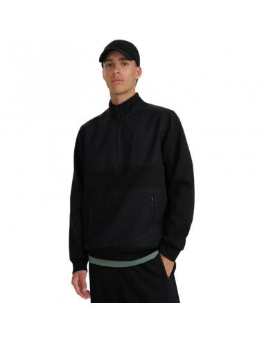 4F M 4FWAW25TSWSM1947 20S sweatshirt