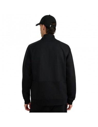 4F M 4FWAW25TSWSM1947 20S sweatshirt